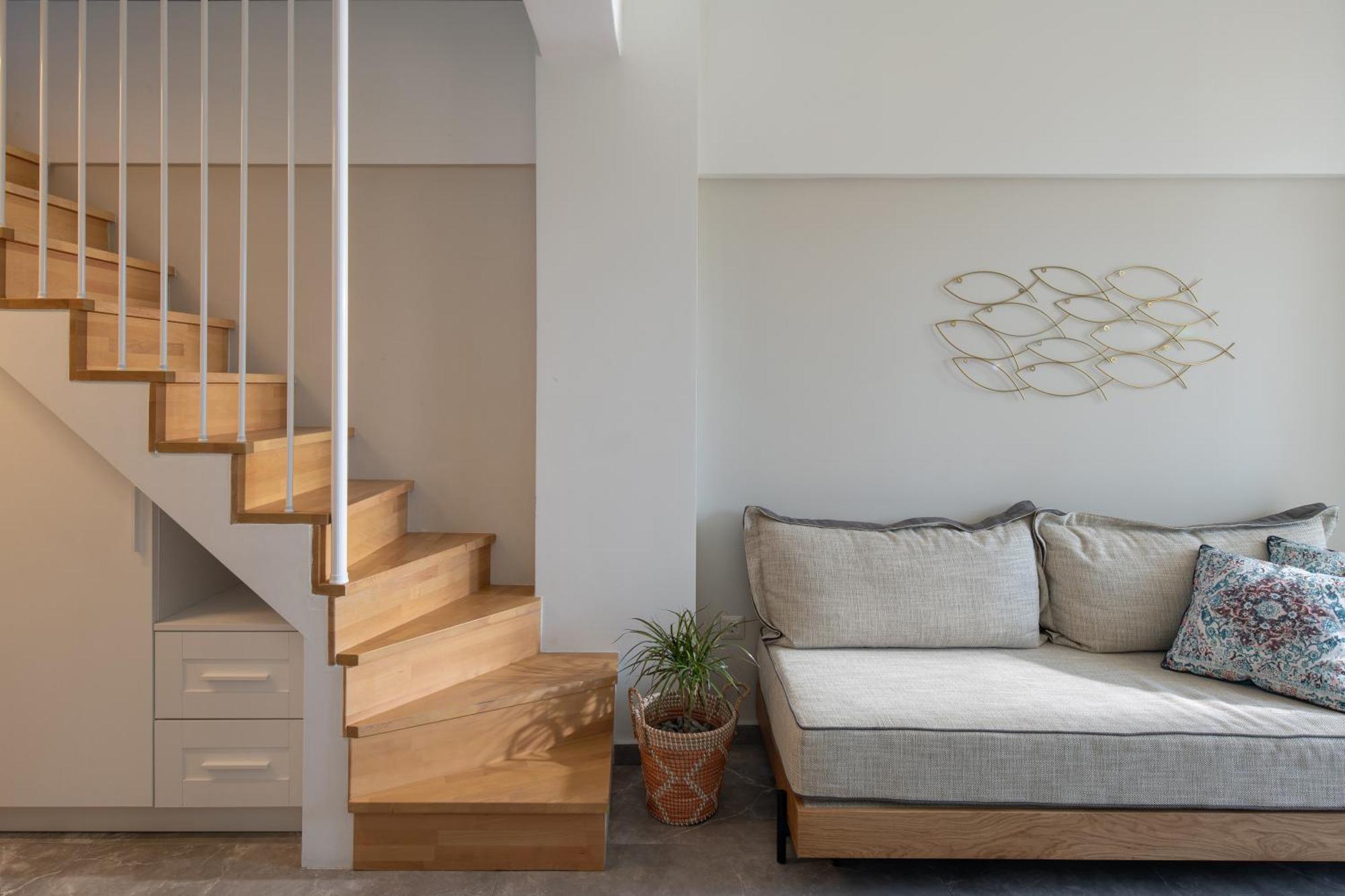 Ikies Apollon Boutique Hotel Sarti Bagian luar foto